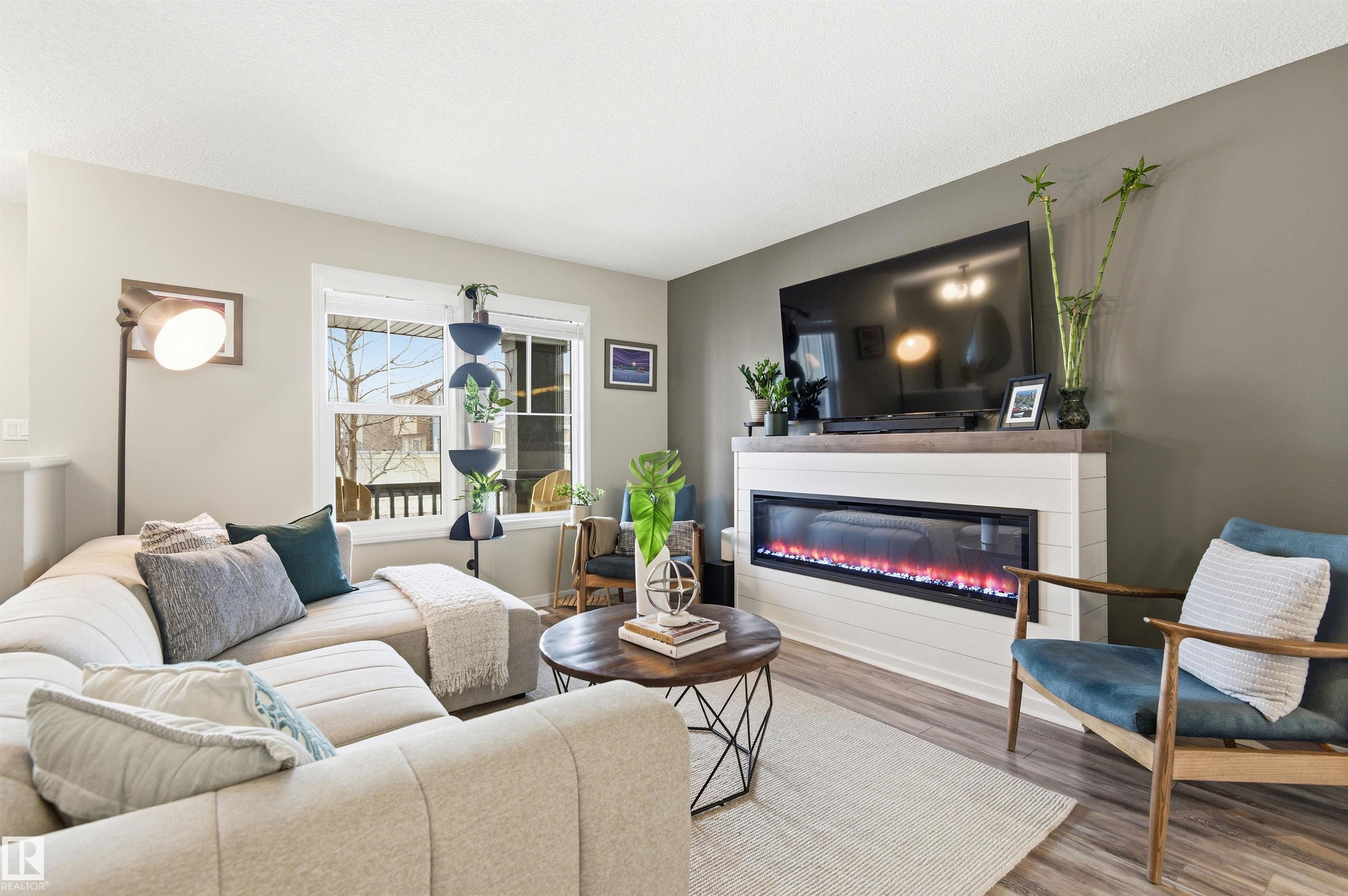 Picture for 3247 CHERRY CR SW