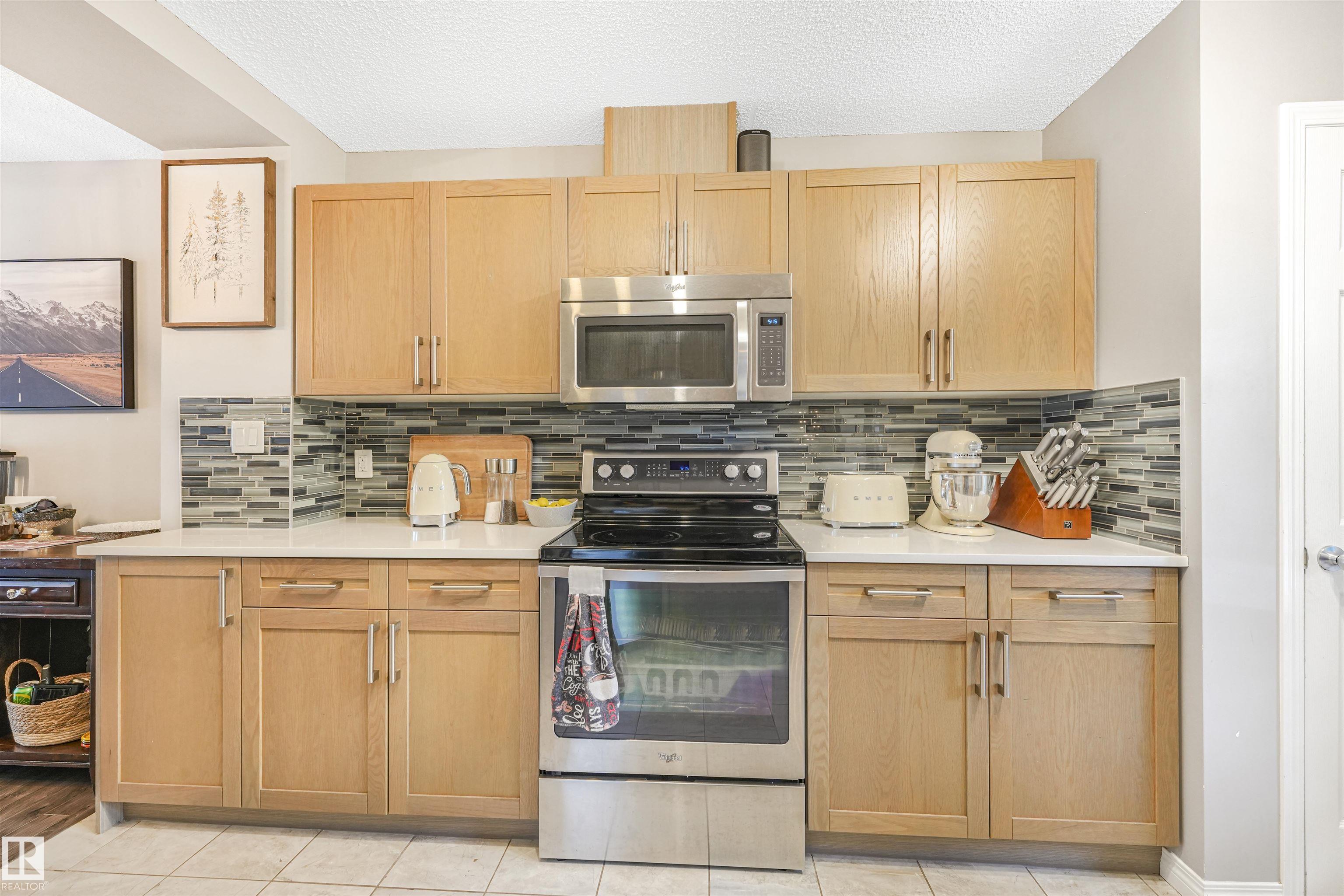 Photo 12 at 557 Orchards Boulevard SW, The Orchards At Ellerslie, Edmonton