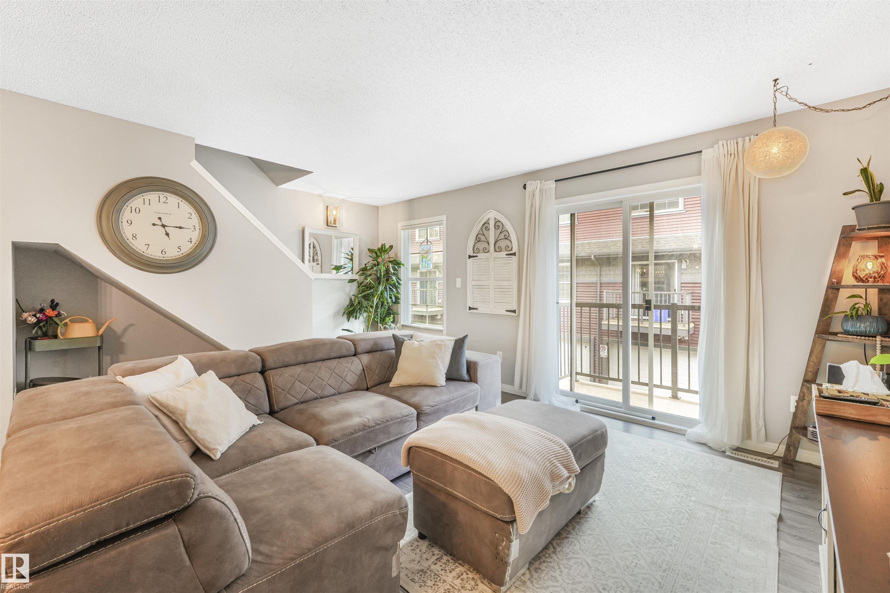 Photo 14 at 557 Orchards Boulevard SW, The Orchards At Ellerslie, Edmonton