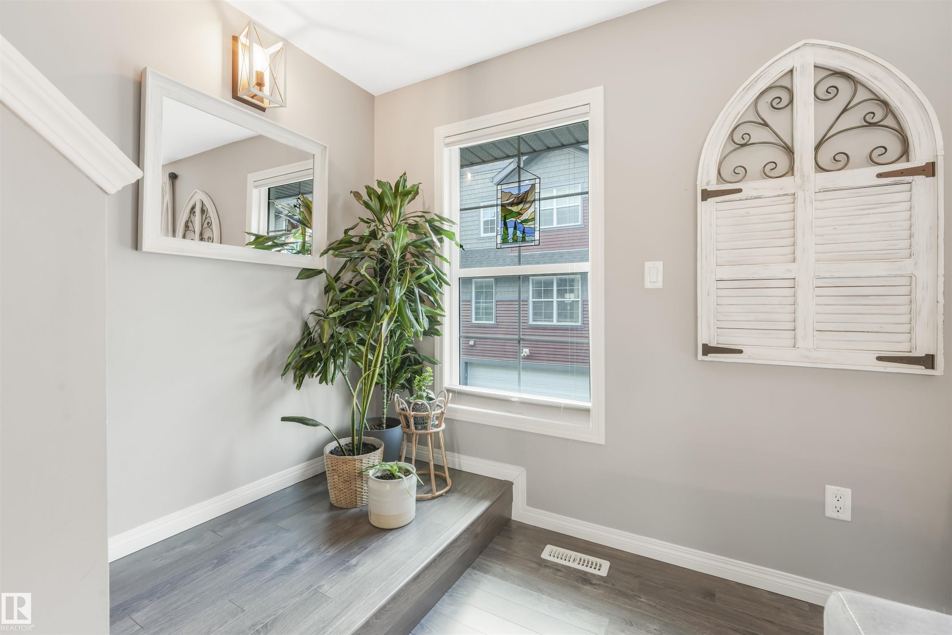 Photo 17 at 557 Orchards Boulevard SW, The Orchards At Ellerslie, Edmonton