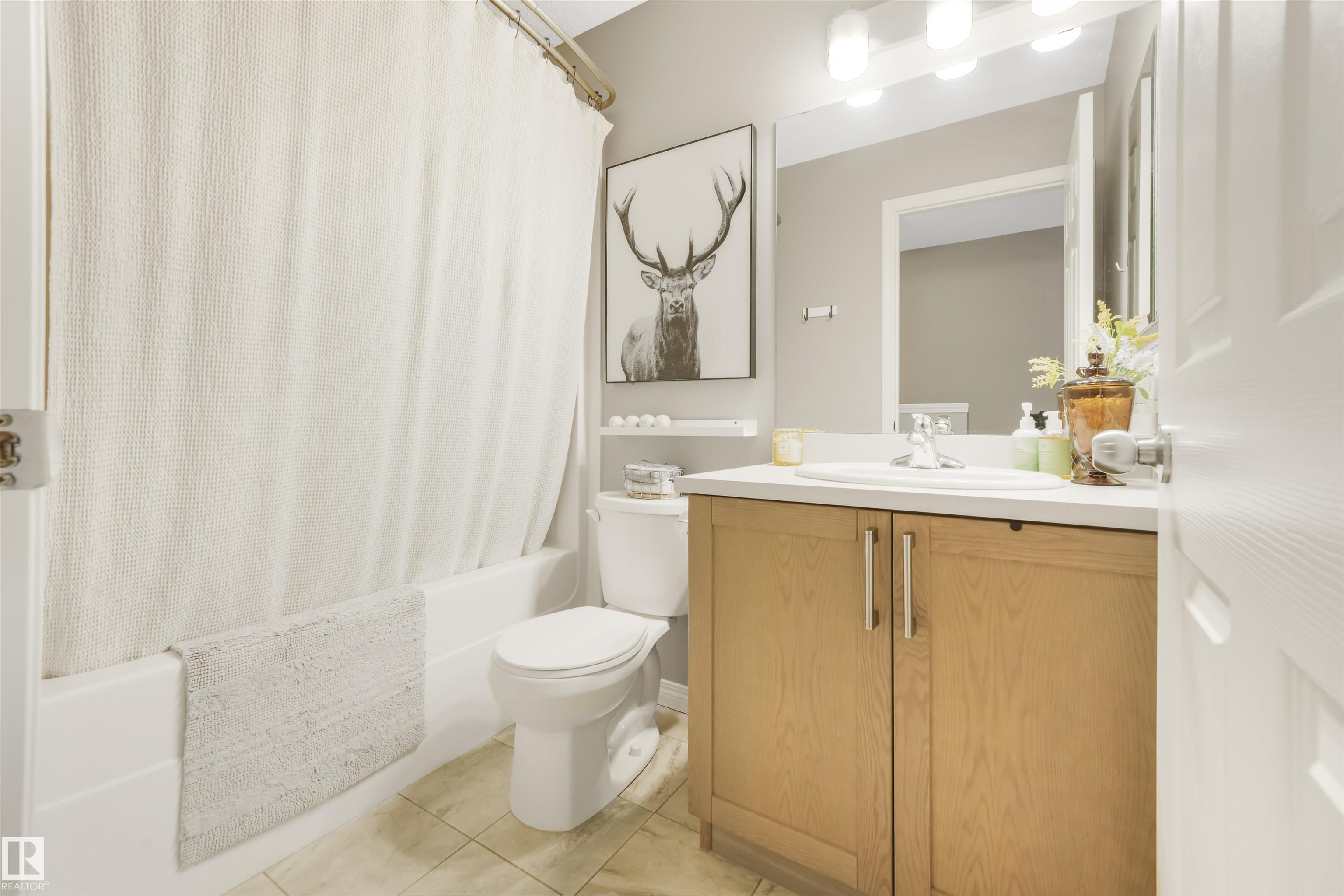 Photo 18 at 557 Orchards Boulevard SW, The Orchards At Ellerslie, Edmonton