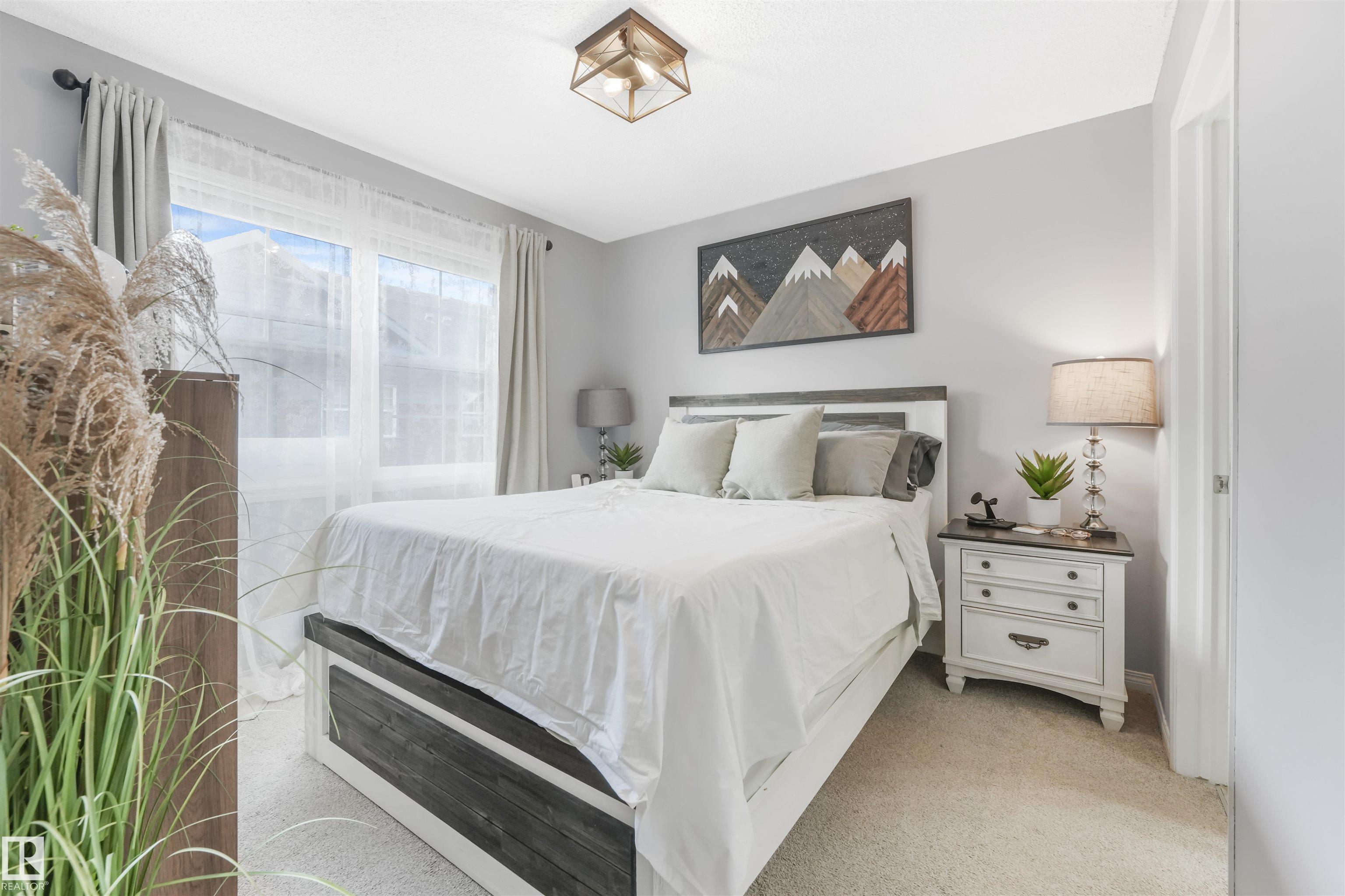 Photo 19 at 557 Orchards Boulevard SW, The Orchards At Ellerslie, Edmonton