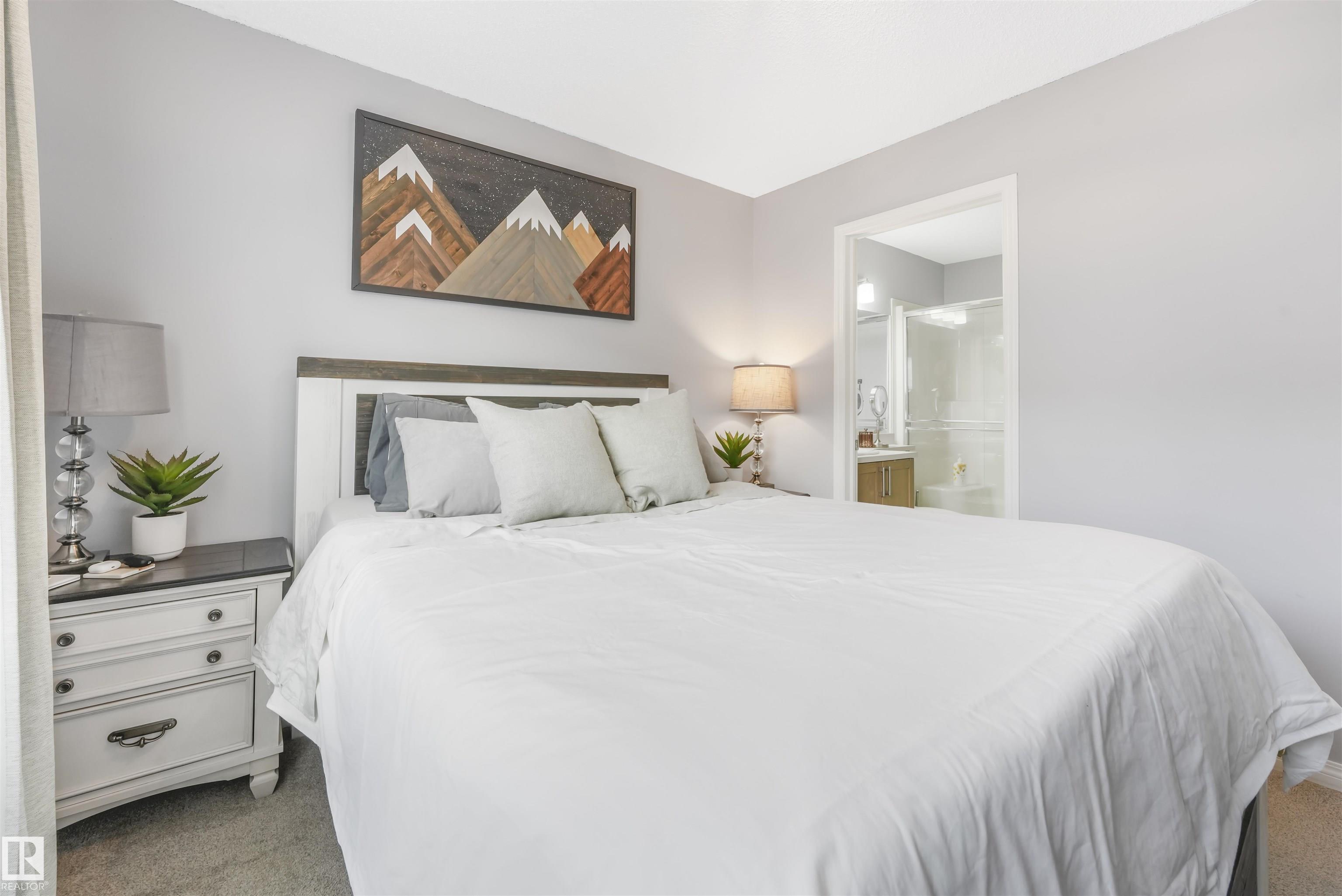 Photo 20 at 557 Orchards Boulevard SW, The Orchards At Ellerslie, Edmonton