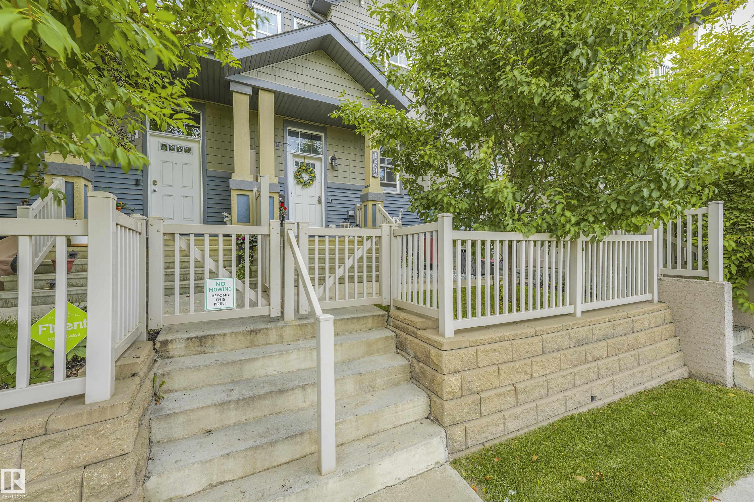 557 Orchards Boulevard SW, The Orchards At Ellerslie, Edmonton