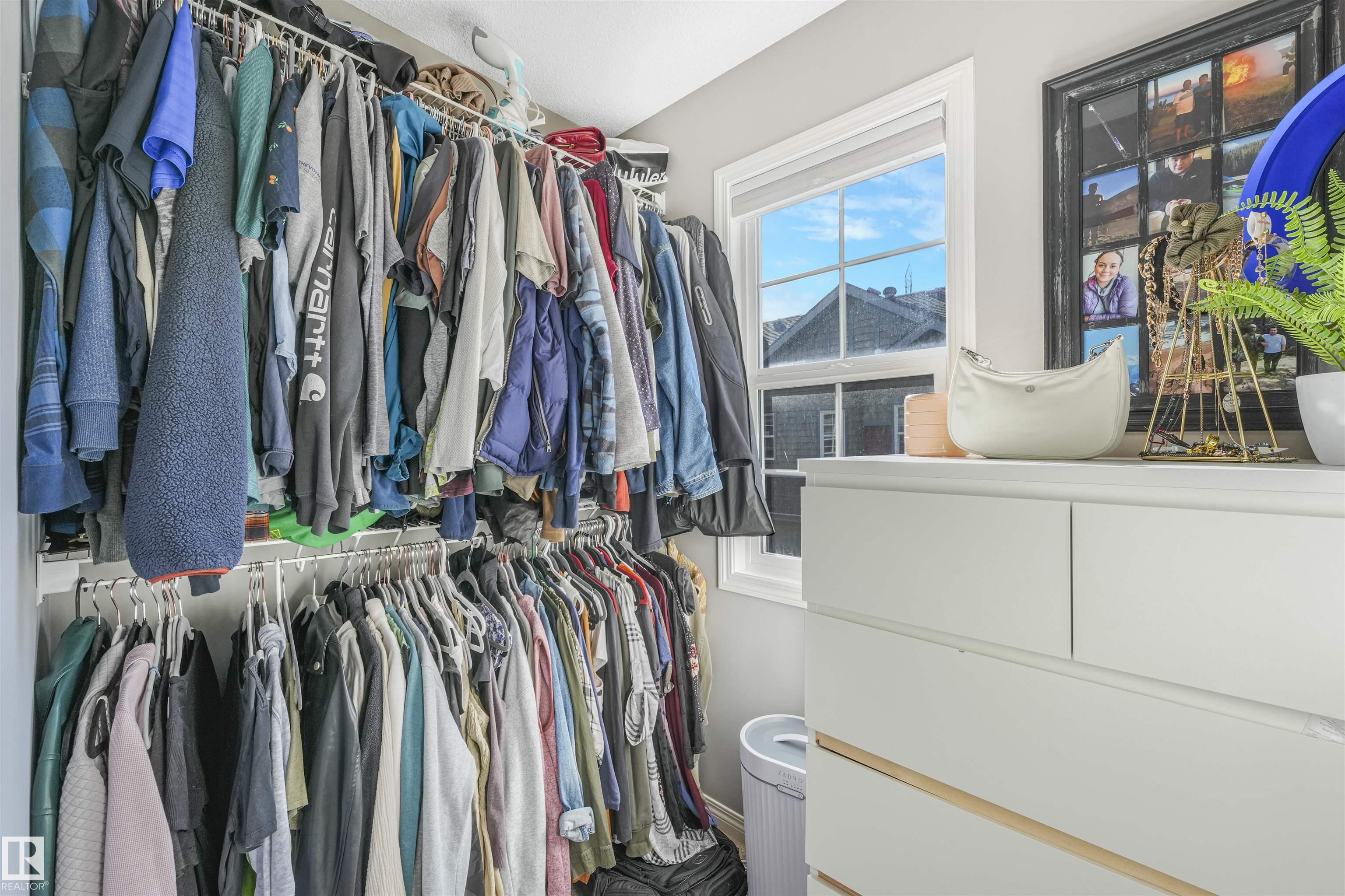 Photo 23 at 557 Orchards Boulevard SW, The Orchards At Ellerslie, Edmonton