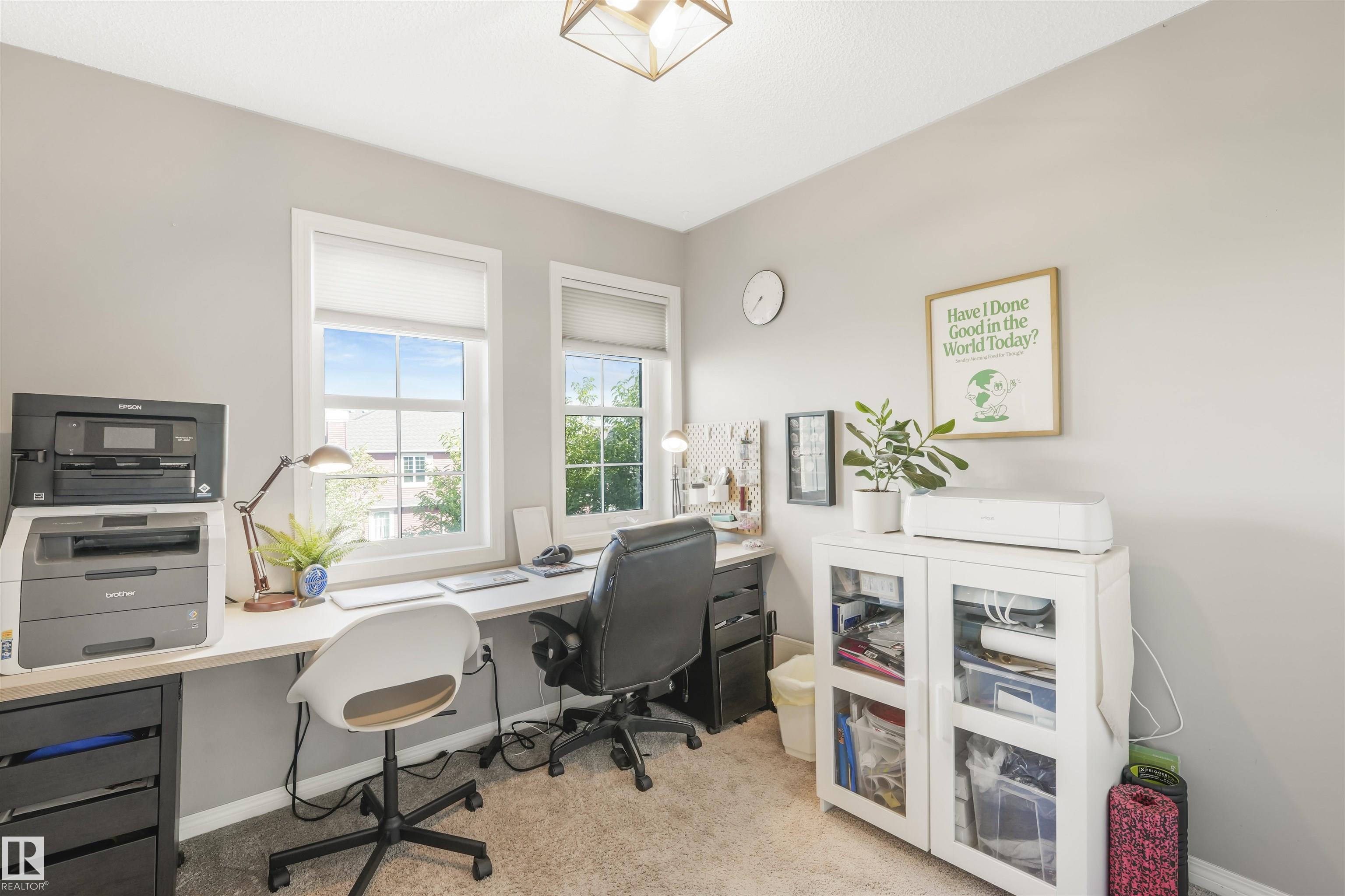 Photo 24 at 557 Orchards Boulevard SW, The Orchards At Ellerslie, Edmonton