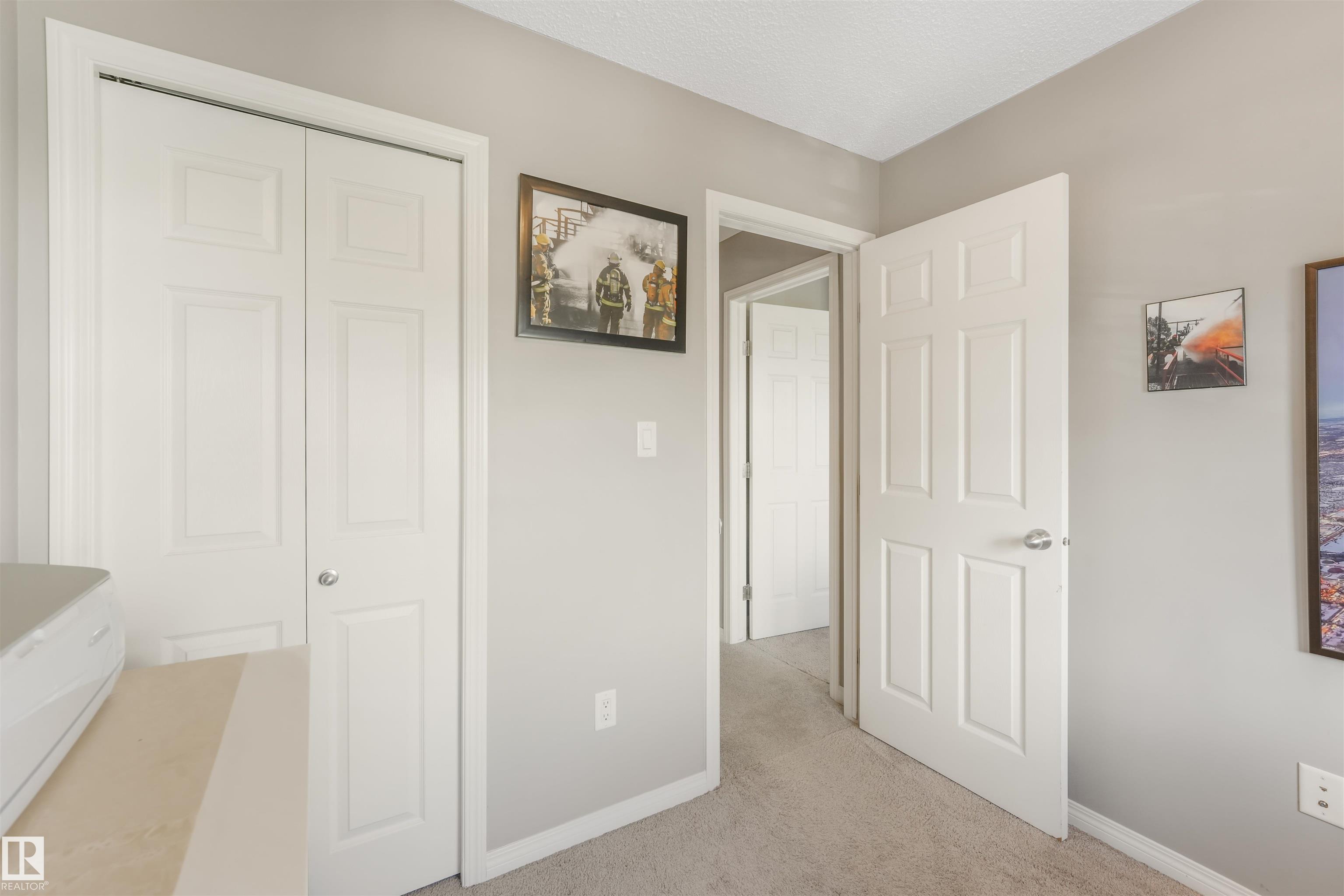 Photo 25 at 557 Orchards Boulevard SW, The Orchards At Ellerslie, Edmonton