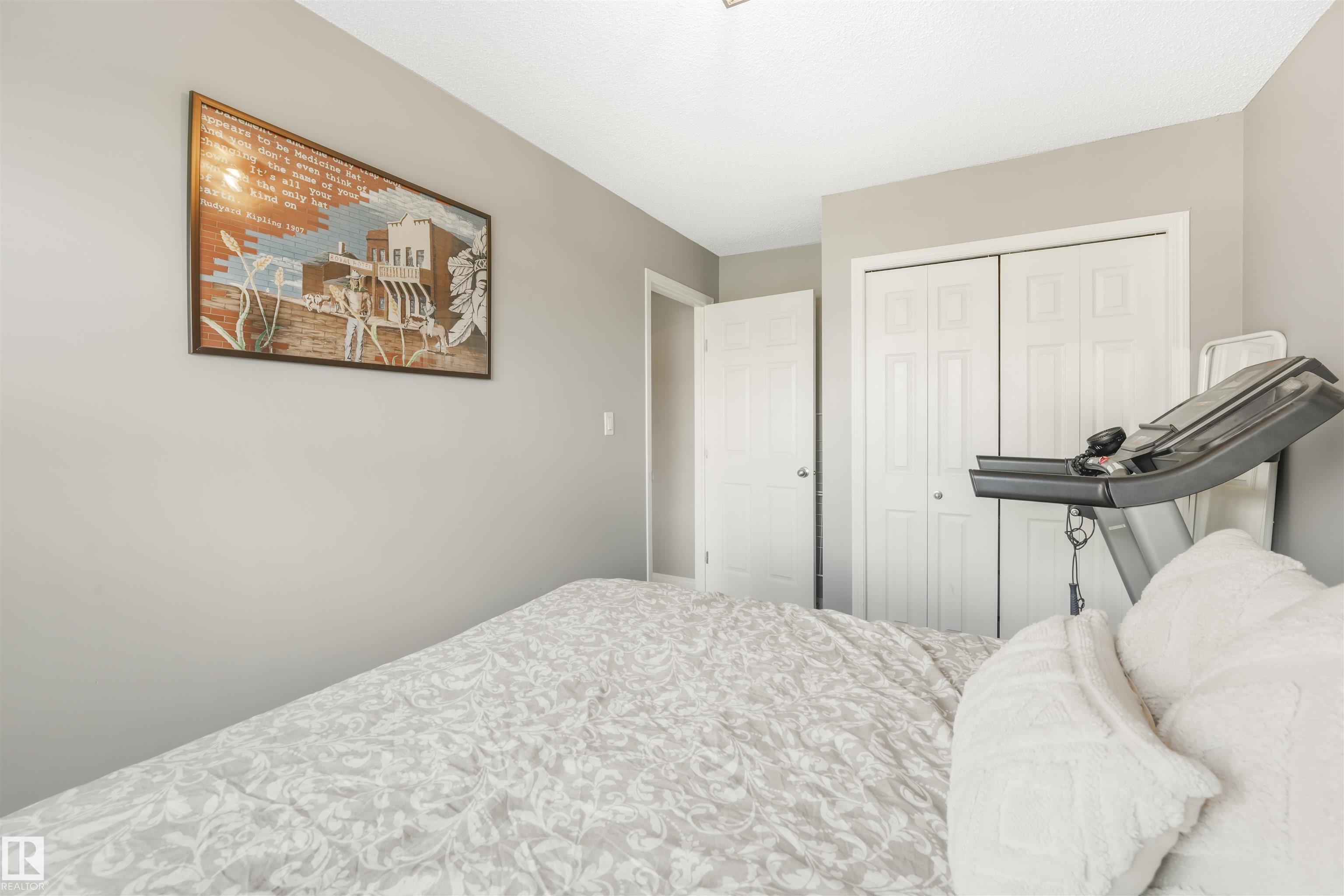 Photo 27 at 557 Orchards Boulevard SW, The Orchards At Ellerslie, Edmonton