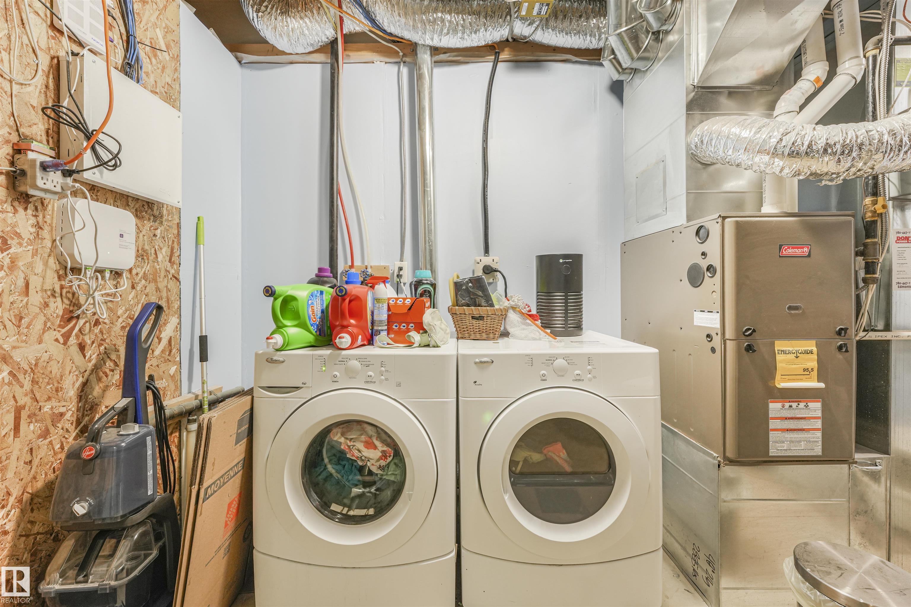 Photo 28 at 557 Orchards Boulevard SW, The Orchards At Ellerslie, Edmonton