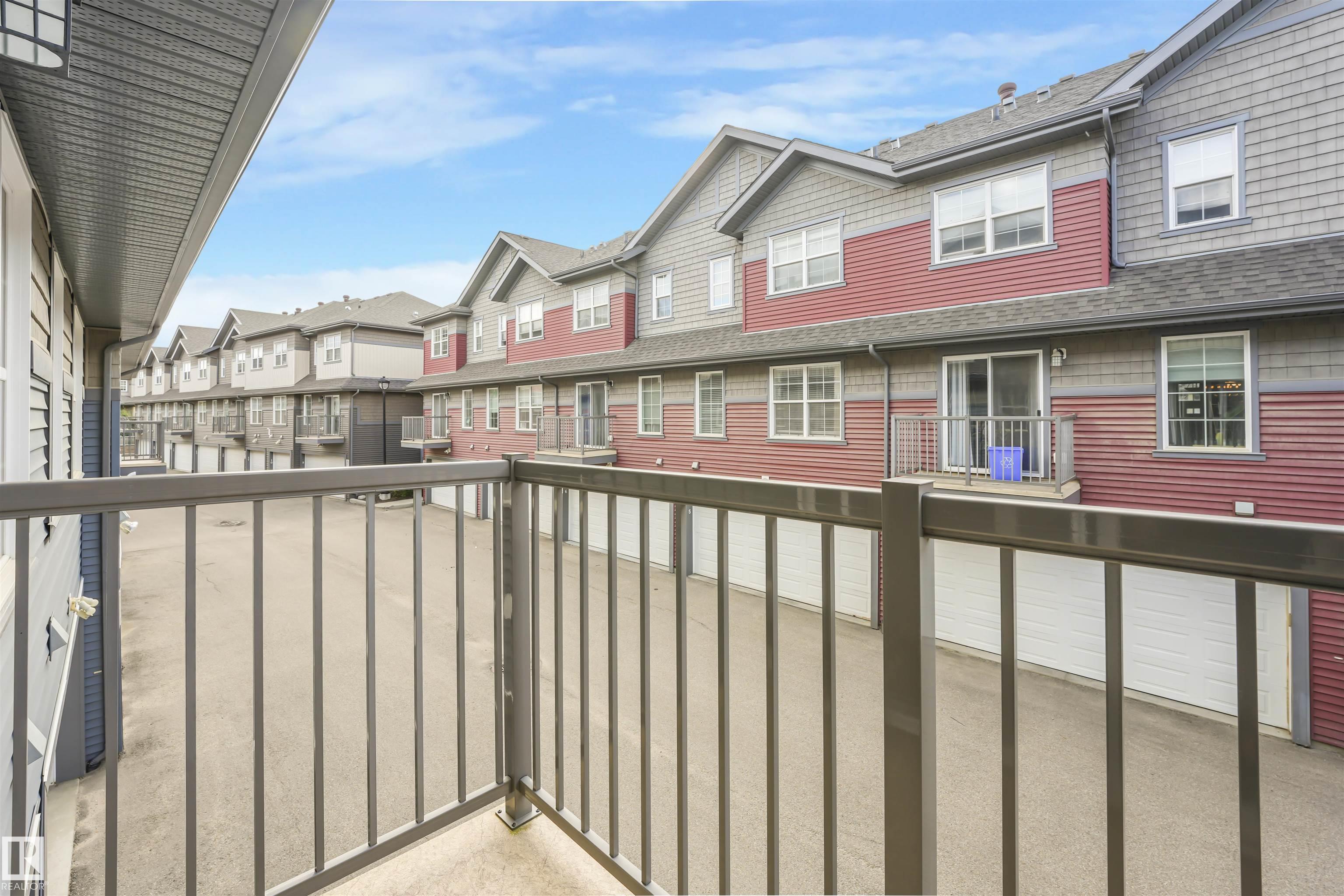 Photo 29 at 557 Orchards Boulevard SW, The Orchards At Ellerslie, Edmonton