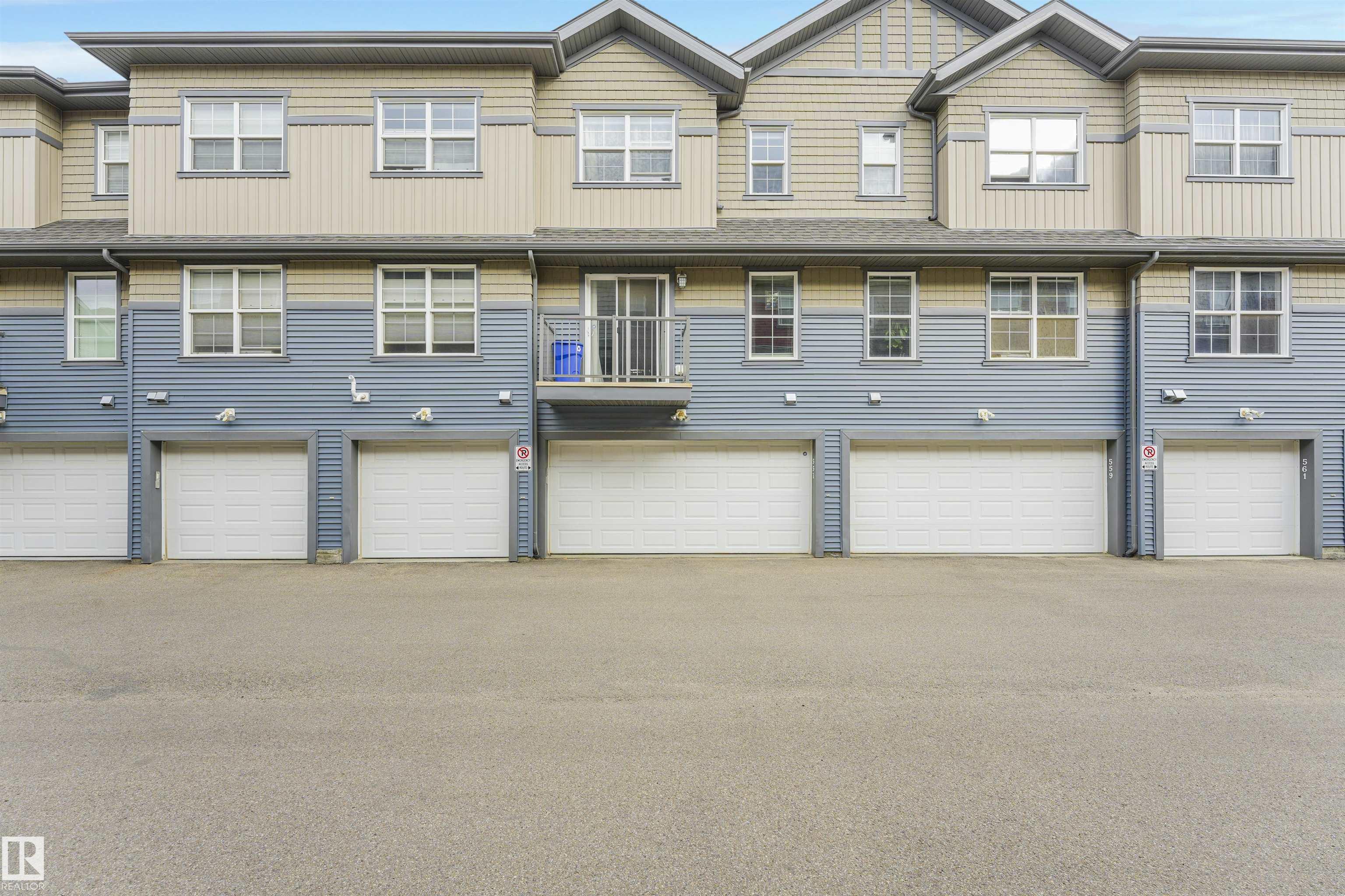 Photo 30 at 557 Orchards Boulevard SW, The Orchards At Ellerslie, Edmonton