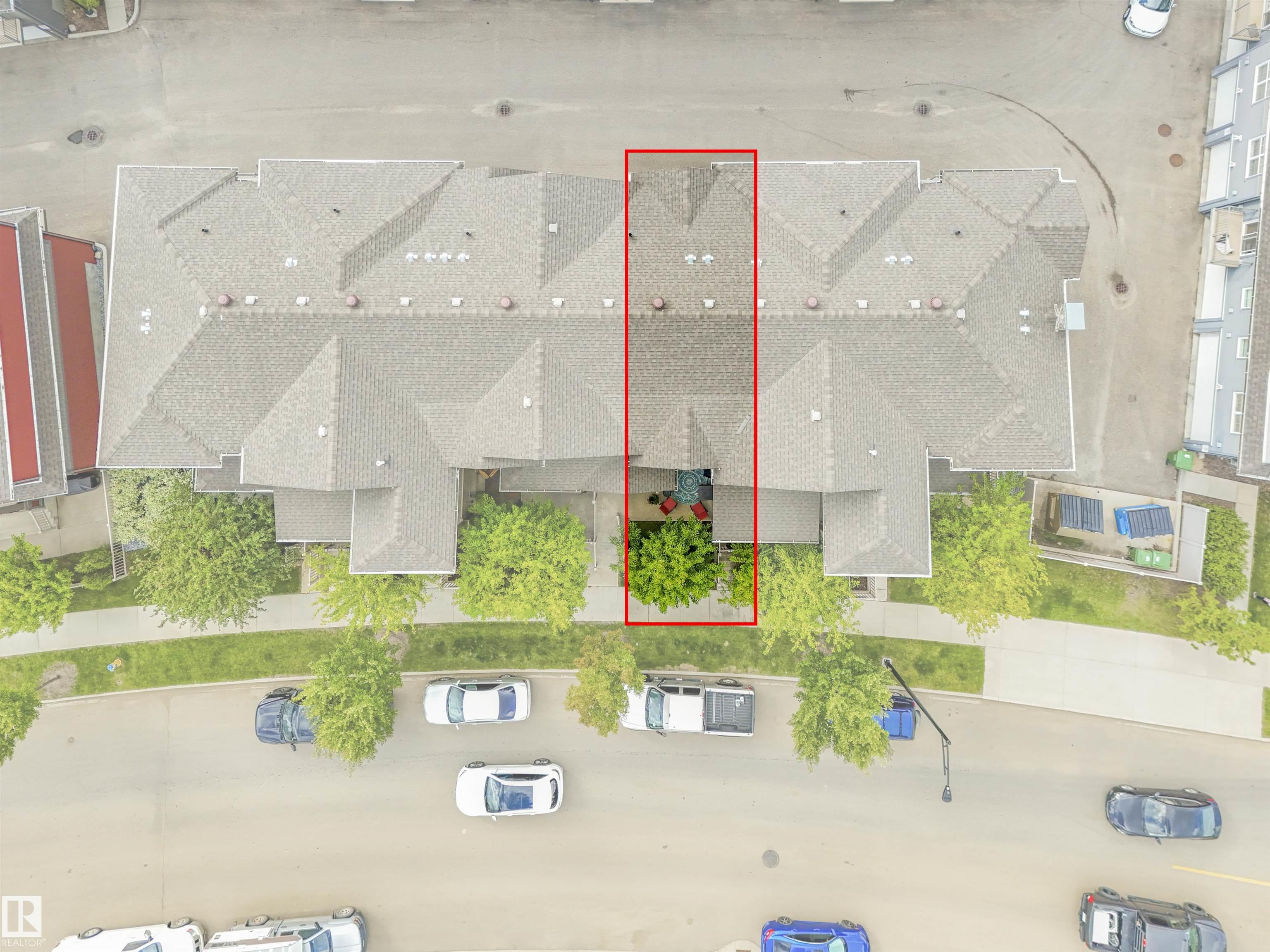 Photo 31 at 557 Orchards Boulevard SW, The Orchards At Ellerslie, Edmonton