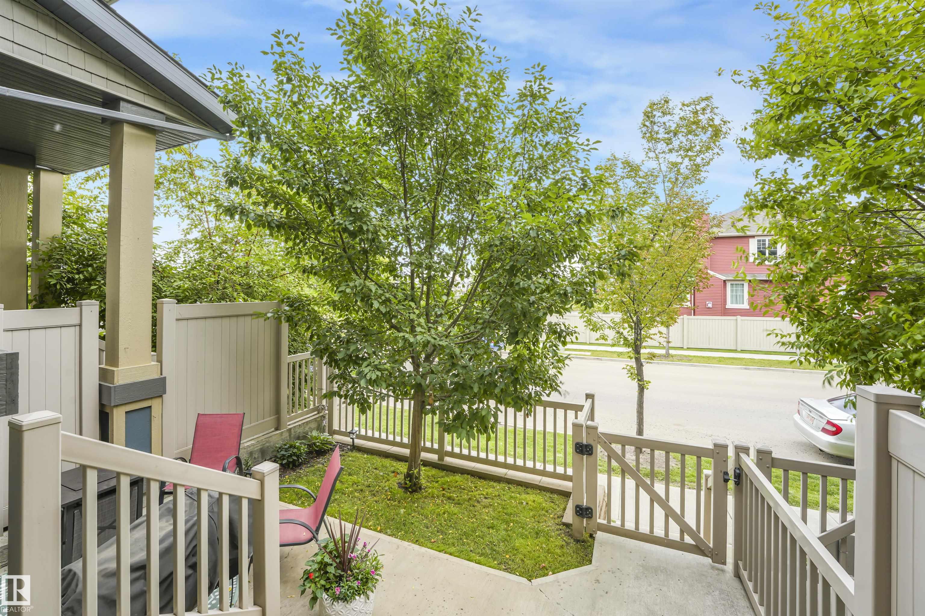 557 Orchards Boulevard SW, The Orchards At Ellerslie, Edmonton