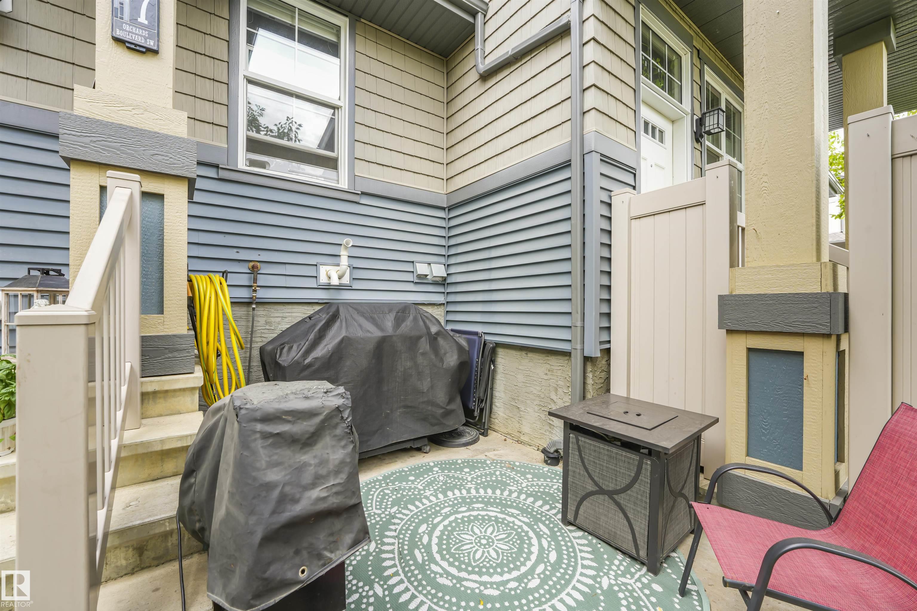 Photo 6 at 557 Orchards Boulevard SW, The Orchards At Ellerslie, Edmonton