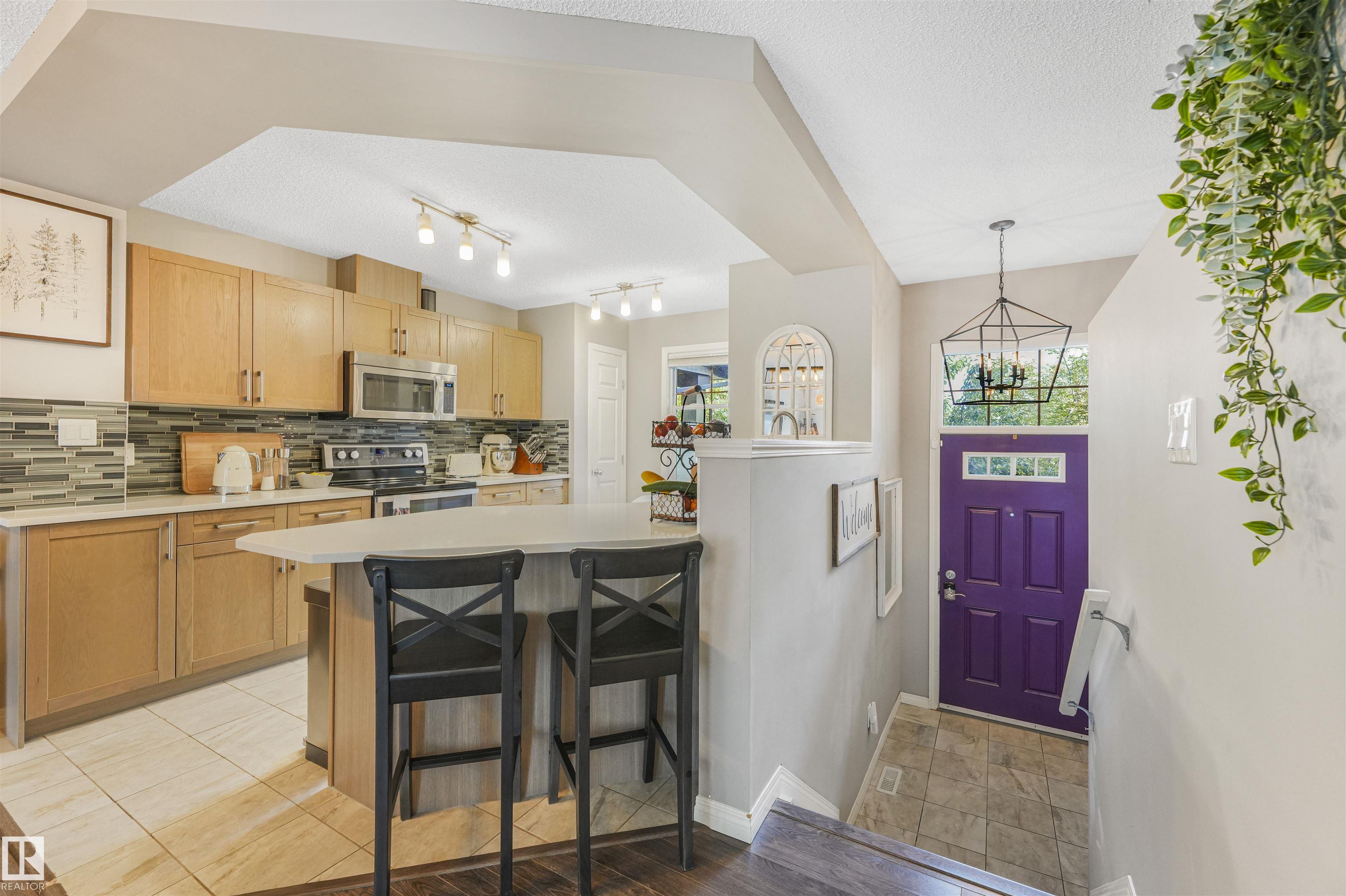 Photo 7 at 557 Orchards Boulevard SW, The Orchards At Ellerslie, Edmonton