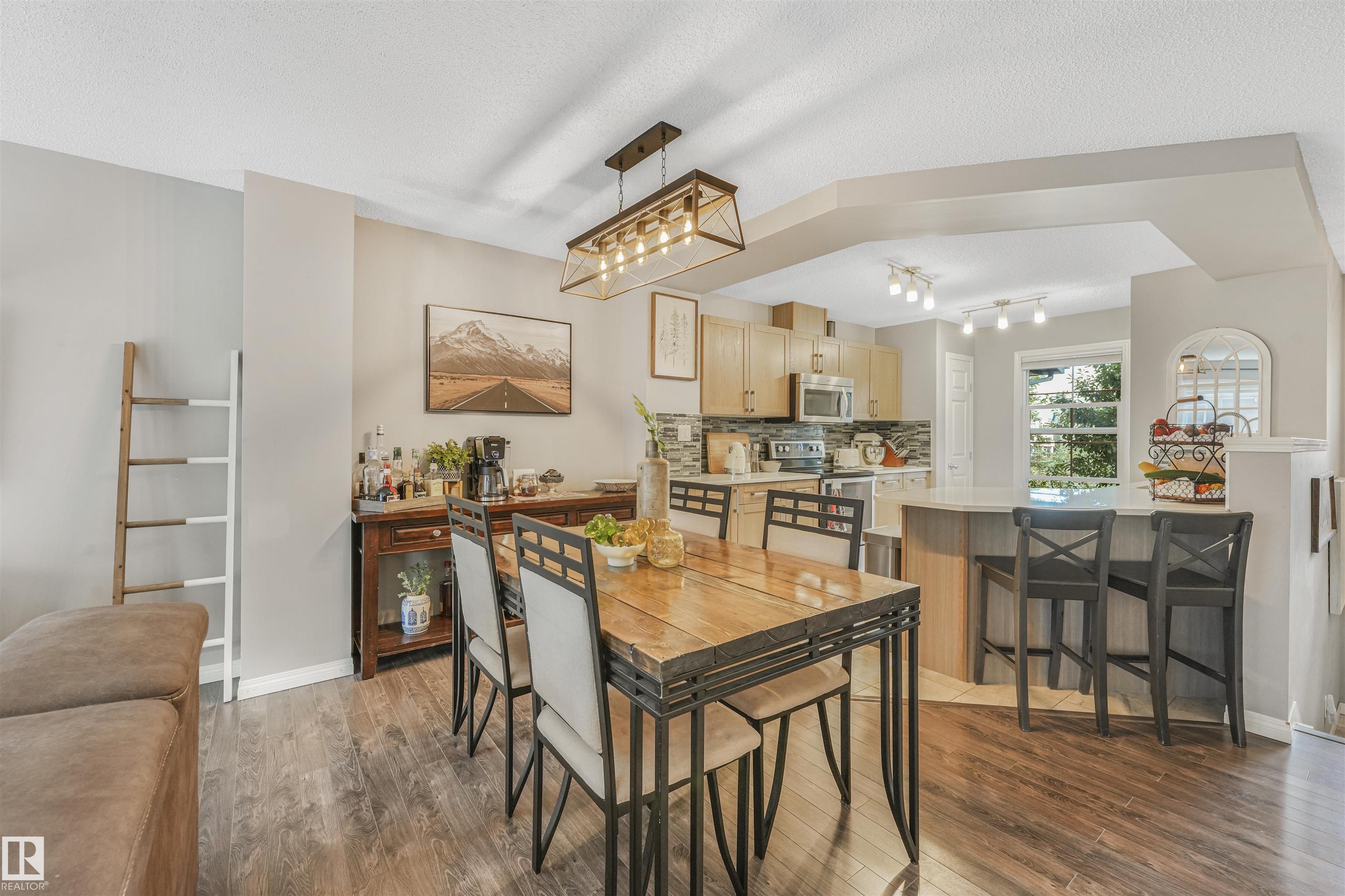 Photo 8 at 557 Orchards Boulevard SW, The Orchards At Ellerslie, Edmonton