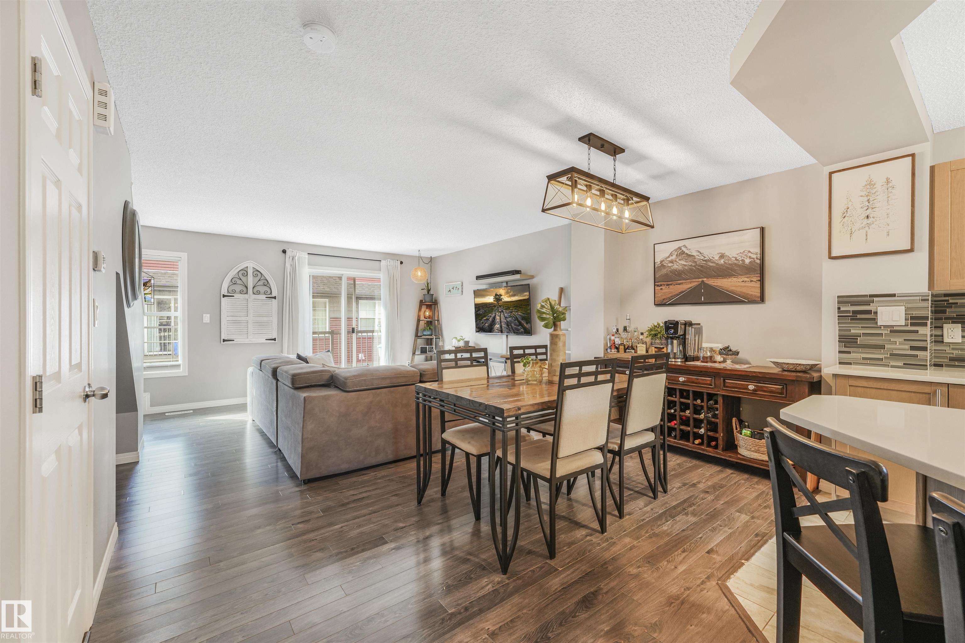 Photo 9 at 557 Orchards Boulevard SW, The Orchards At Ellerslie, Edmonton