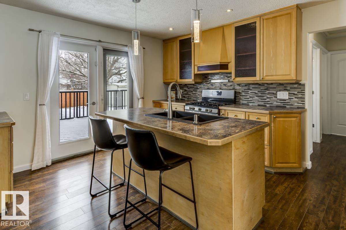 Photo 11 at 31 Greer Crescent, Grandin, St. Albert