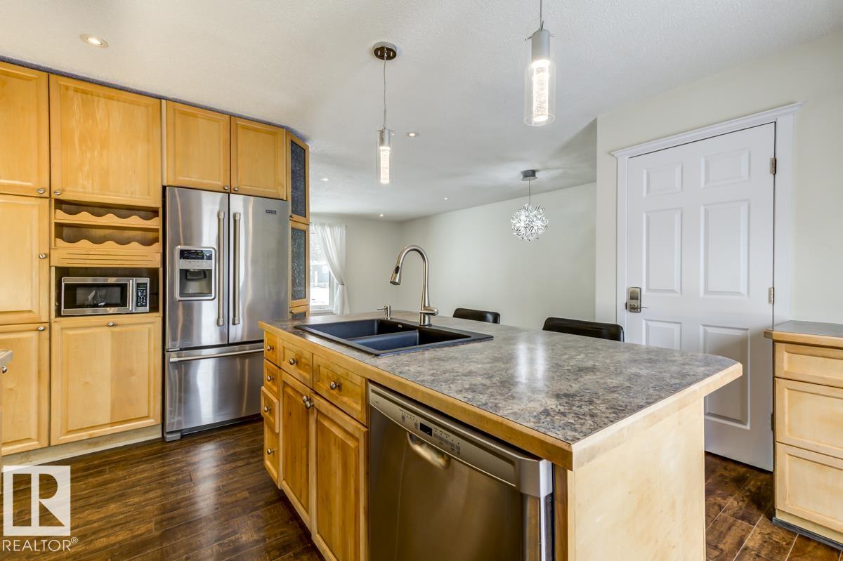 Photo 14 at 31 Greer Crescent, Grandin, St. Albert