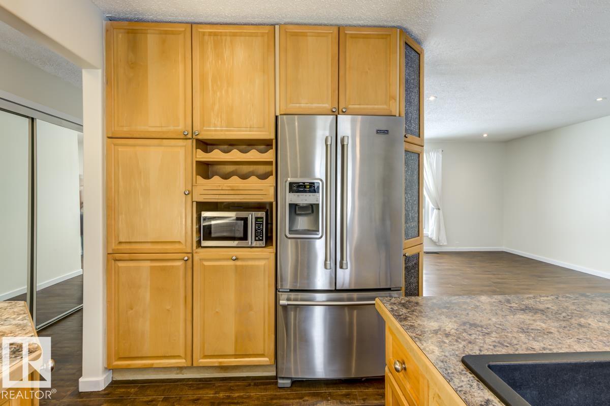 Photo 15 at 31 Greer Crescent, Grandin, St. Albert