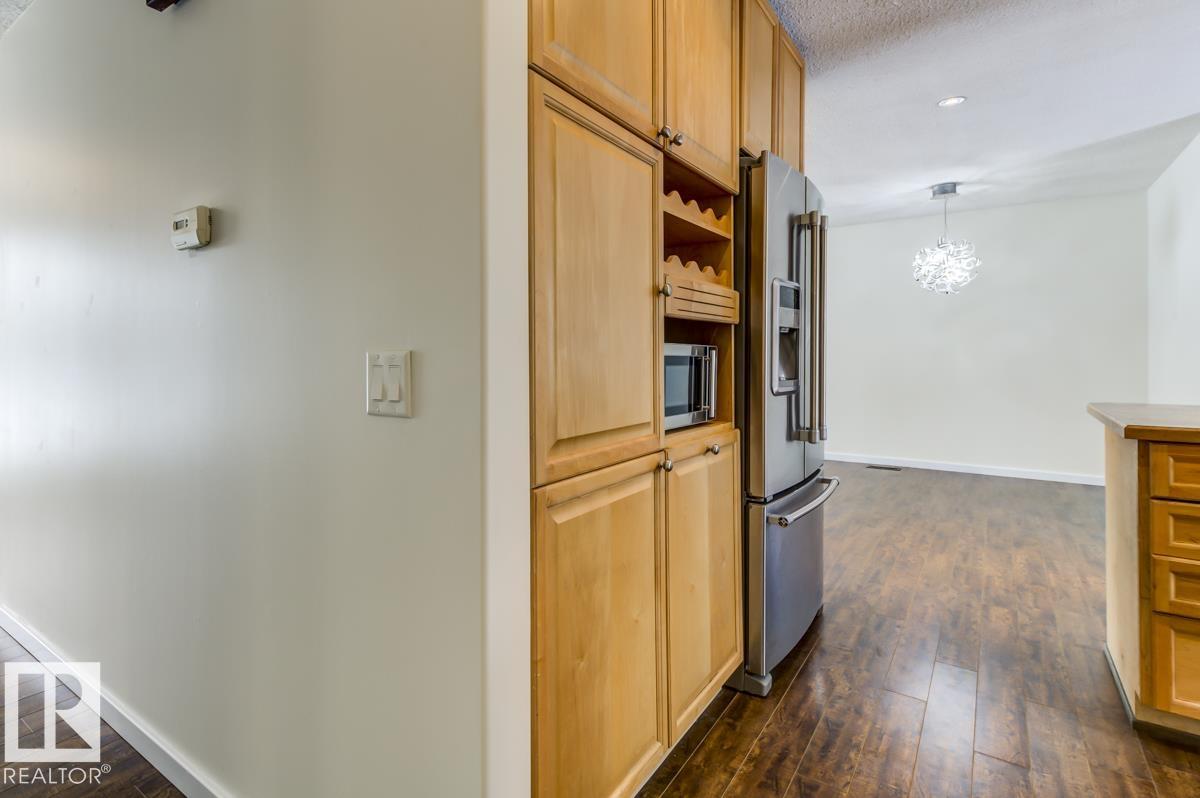 Photo 17 at 31 Greer Crescent, Grandin, St. Albert