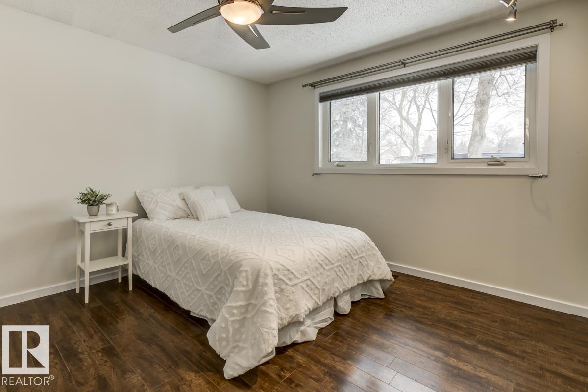 Photo 18 at 31 Greer Crescent, Grandin, St. Albert