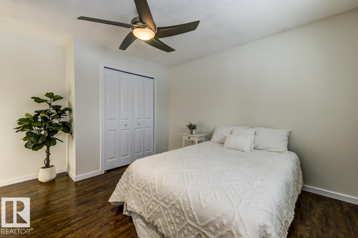 Photo 19 at 31 Greer Crescent, Grandin, St. Albert