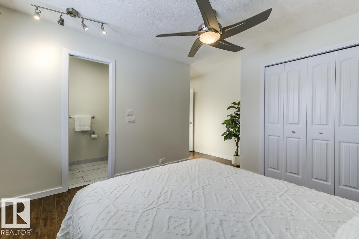 Photo 20 at 31 Greer Crescent, Grandin, St. Albert