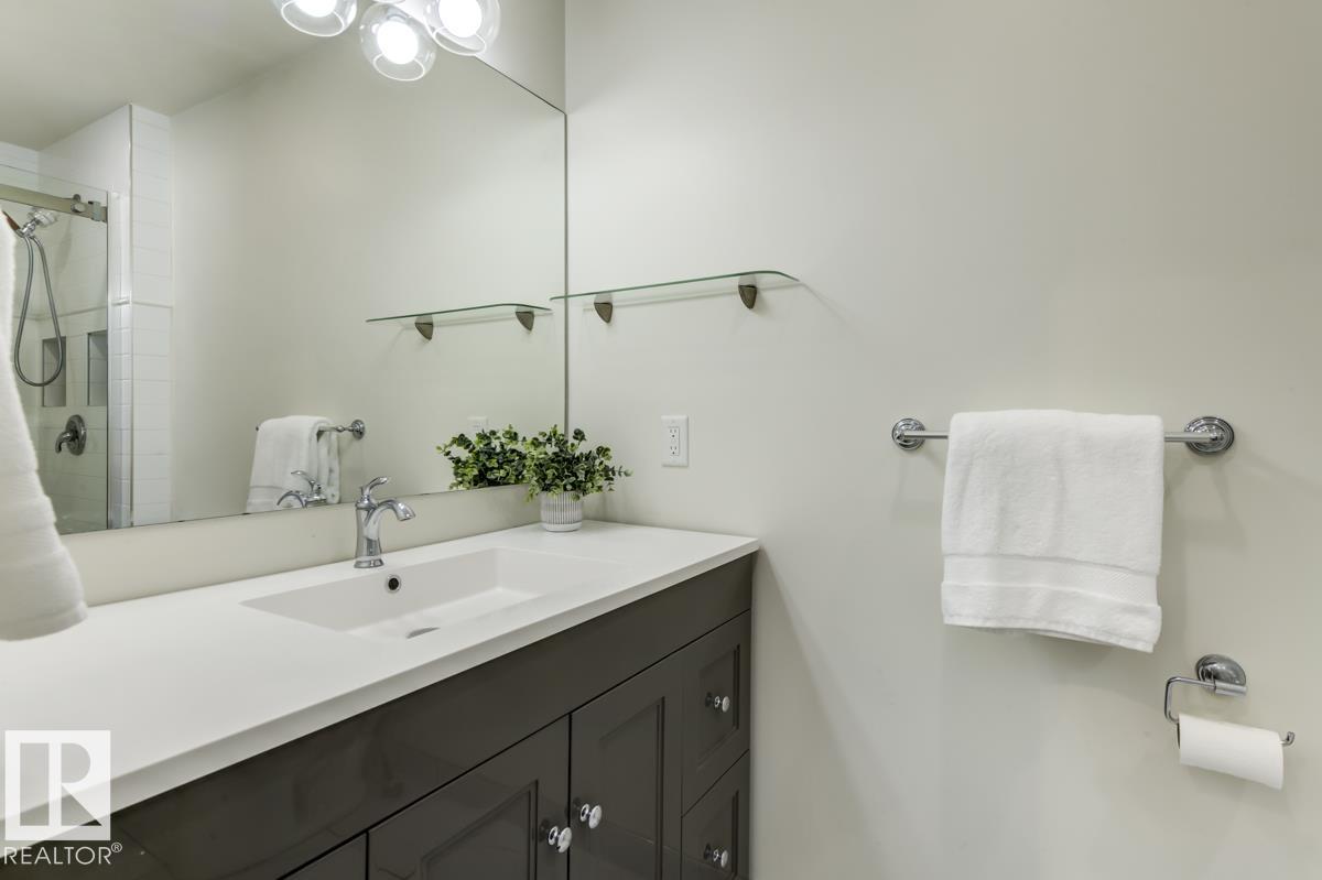 Photo 21 at 31 Greer Crescent, Grandin, St. Albert