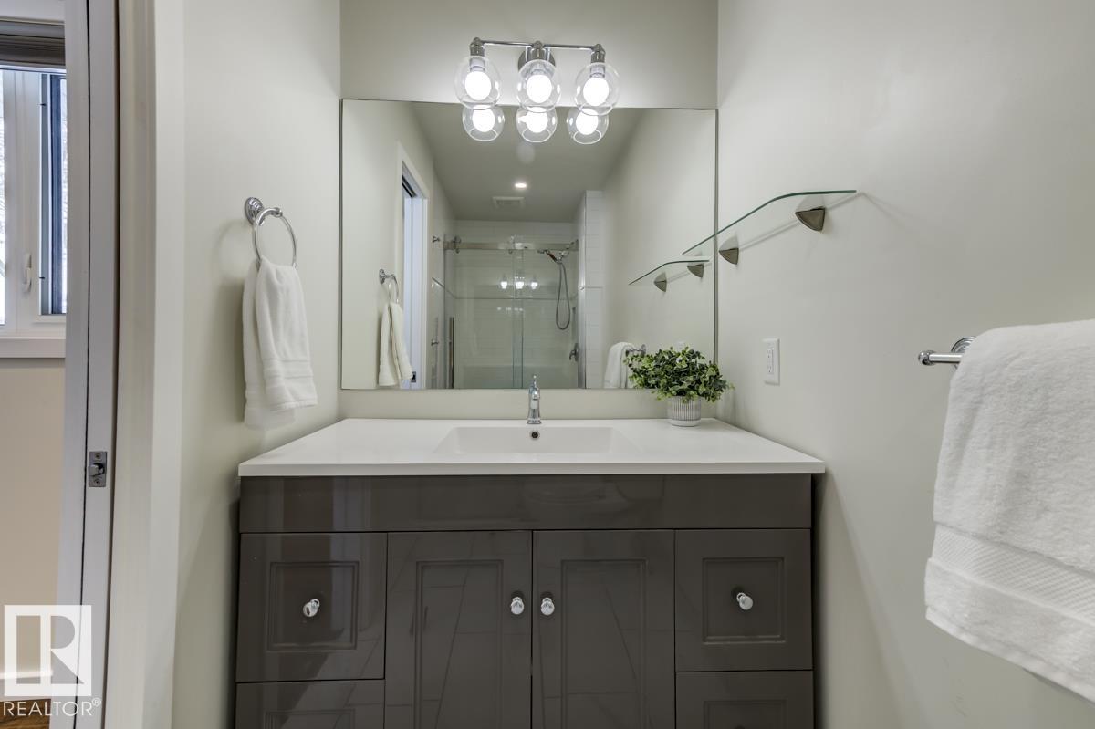 Photo 22 at 31 Greer Crescent, Grandin, St. Albert