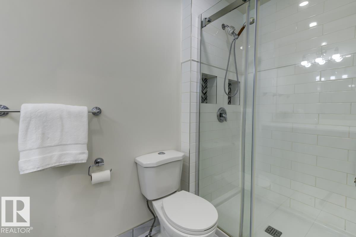 Photo 23 at 31 Greer Crescent, Grandin, St. Albert