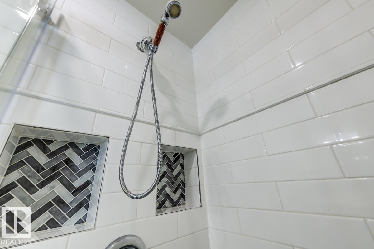 Photo 24 at 31 Greer Crescent, Grandin, St. Albert