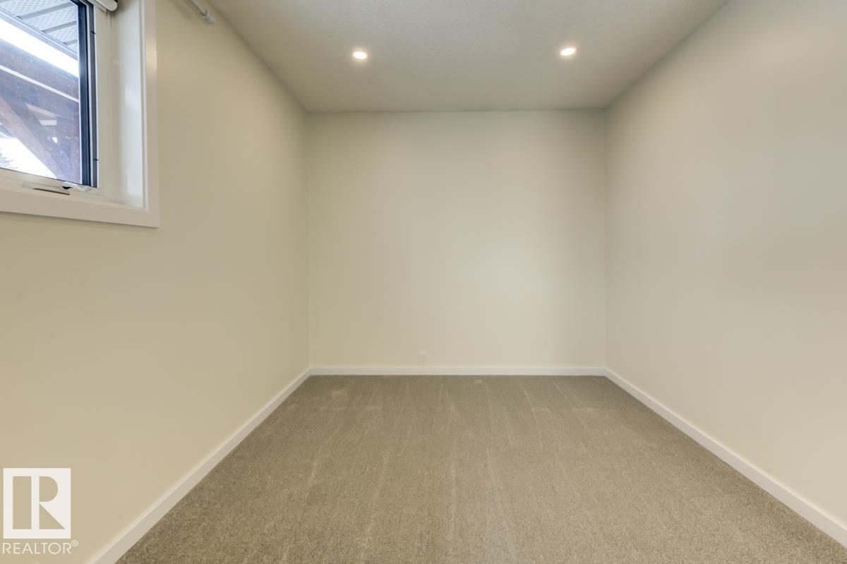 Photo 26 at 31 Greer Crescent, Grandin, St. Albert