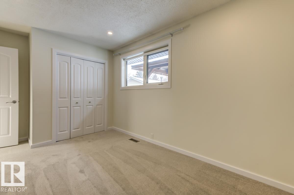 Photo 27 at 31 Greer Crescent, Grandin, St. Albert