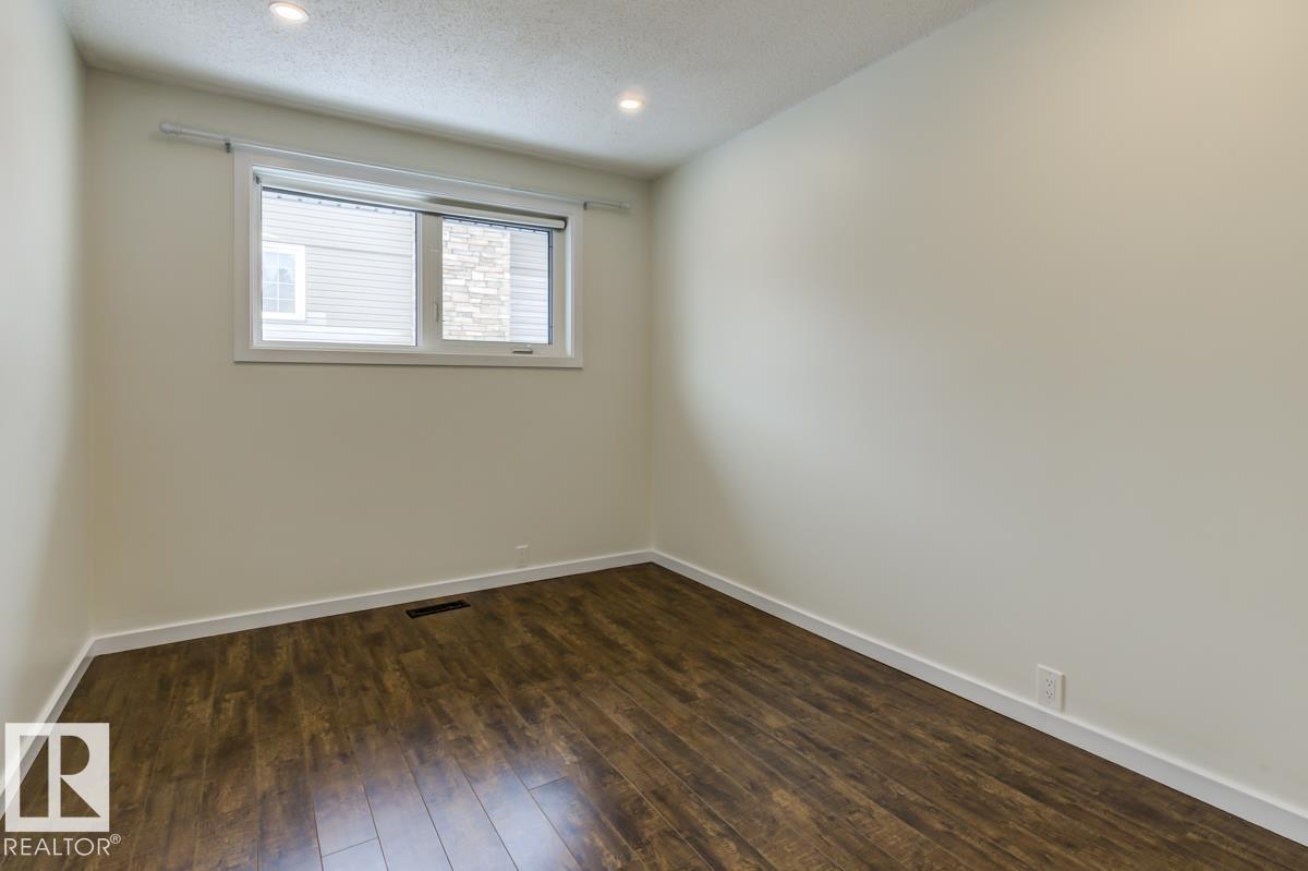 Photo 28 at 31 Greer Crescent, Grandin, St. Albert