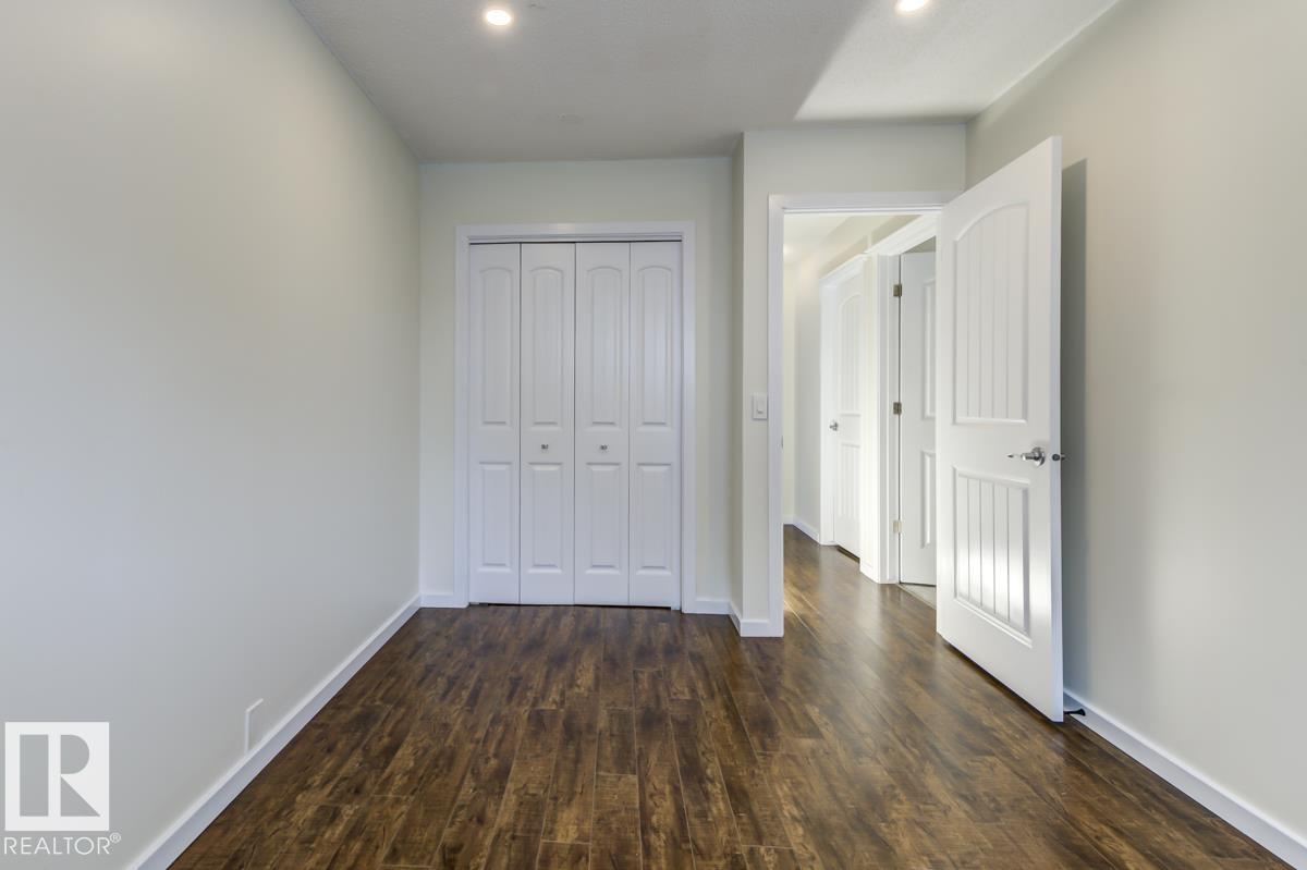 Photo 29 at 31 Greer Crescent, Grandin, St. Albert