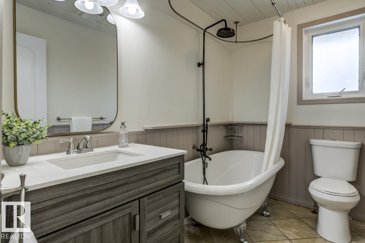 Photo 30 at 31 Greer Crescent, Grandin, St. Albert