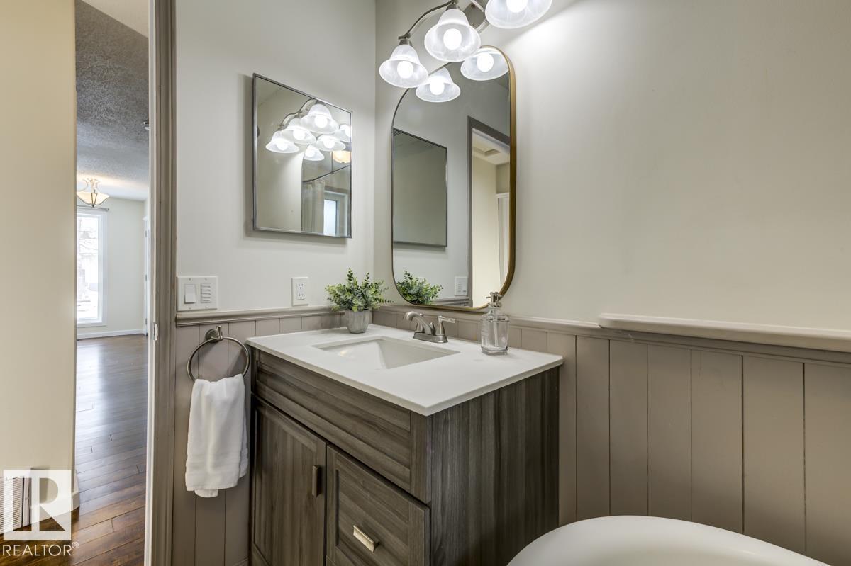 Photo 32 at 31 Greer Crescent, Grandin, St. Albert