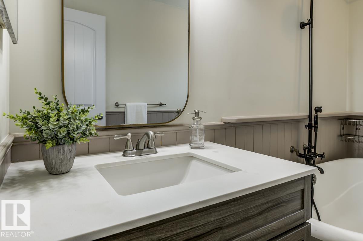 Photo 33 at 31 Greer Crescent, Grandin, St. Albert