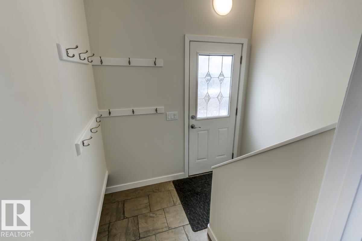 Photo 34 at 31 Greer Crescent, Grandin, St. Albert