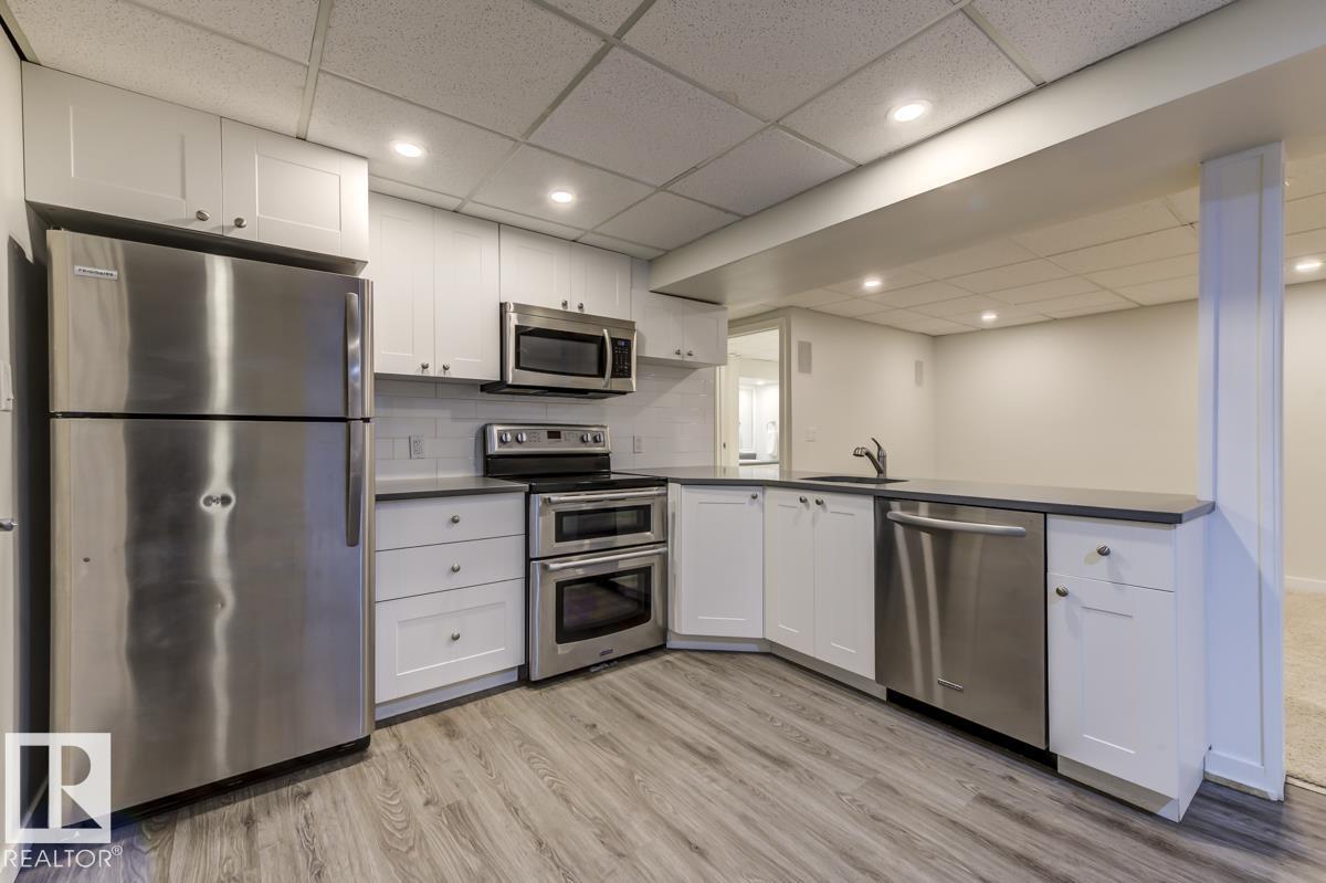 Photo 35 at 31 Greer Crescent, Grandin, St. Albert