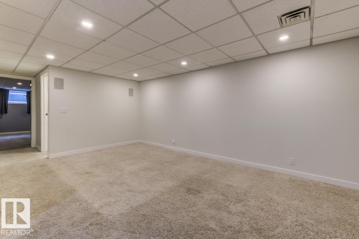 Photo 36 at 31 Greer Crescent, Grandin, St. Albert