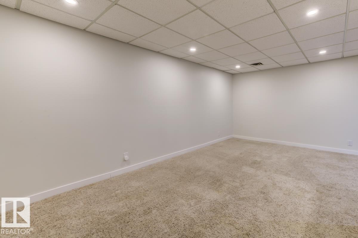 Photo 37 at 31 Greer Crescent, Grandin, St. Albert