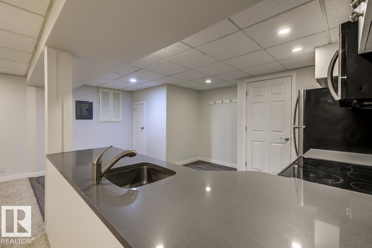 Photo 38 at 31 Greer Crescent, Grandin, St. Albert