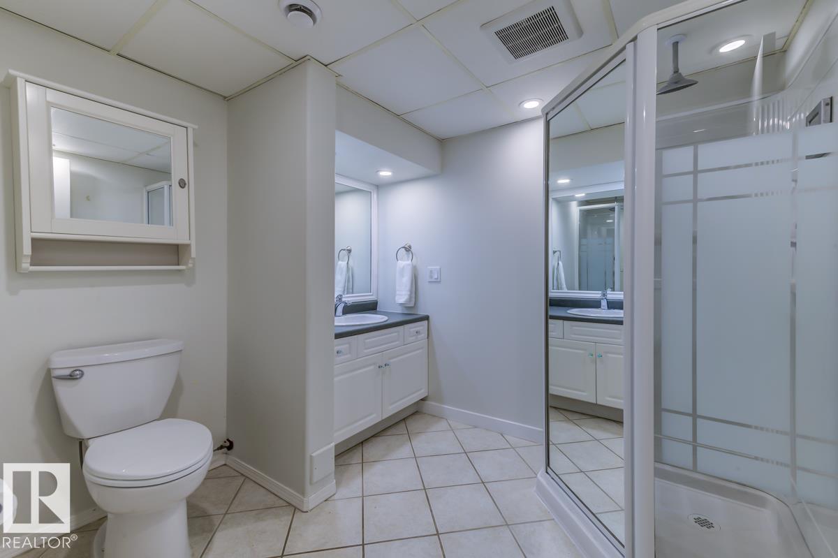 Photo 39 at 31 Greer Crescent, Grandin, St. Albert