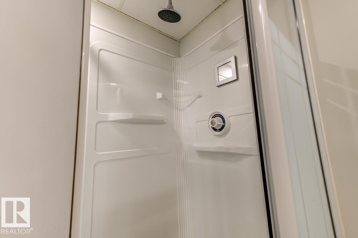 Photo 41 at 31 Greer Crescent, Grandin, St. Albert