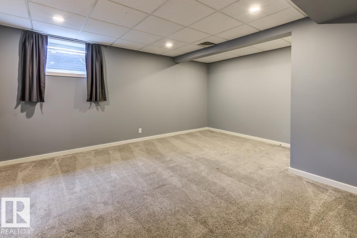 Photo 42 at 31 Greer Crescent, Grandin, St. Albert