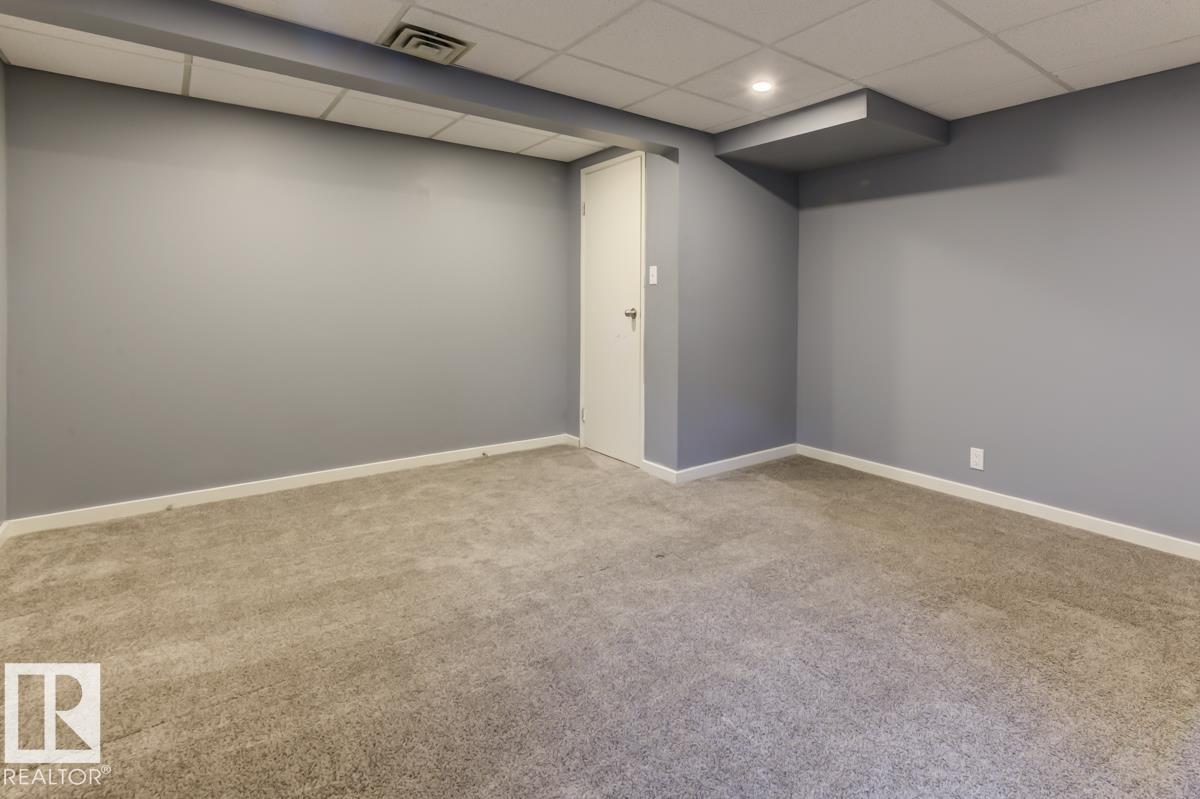 Photo 43 at 31 Greer Crescent, Grandin, St. Albert