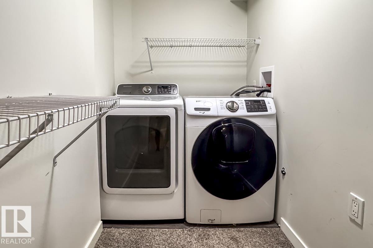 Photo 44 at 31 Greer Crescent, Grandin, St. Albert