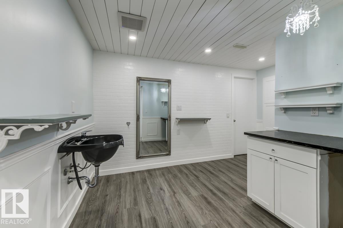 Photo 45 at 31 Greer Crescent, Grandin, St. Albert